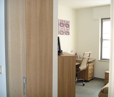 Appartement te huur - Photo 2