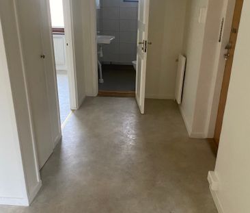 Heljestrandsgatan, Eskilstuna - Photo 3