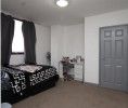 Priestgate, Peterborough - Photo 5