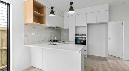 Modern Luxury - Fabulous Location - Photo 4