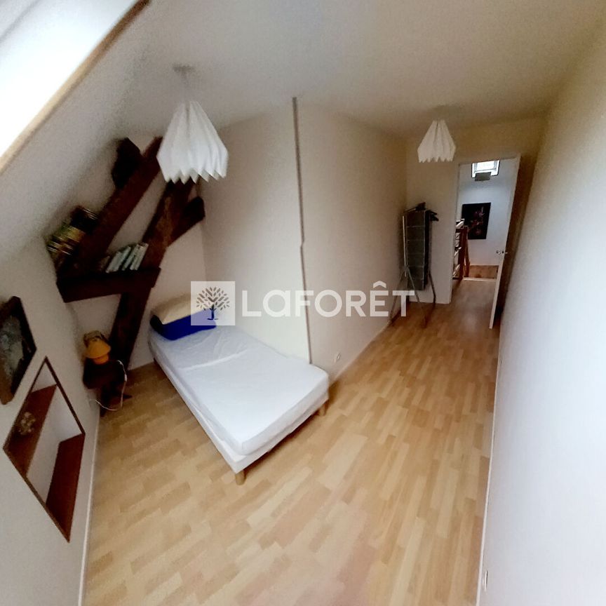 House - Photo 1