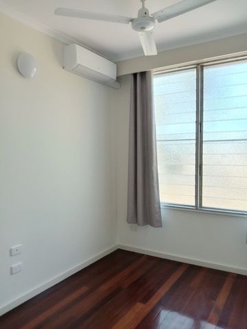 2/6 Hare Street, 0810, Moil Nt - Photo 4