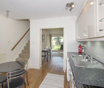 Bridge St, Osney Island - Photo 4