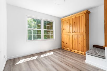 16 Rue Watterson - Photo 5