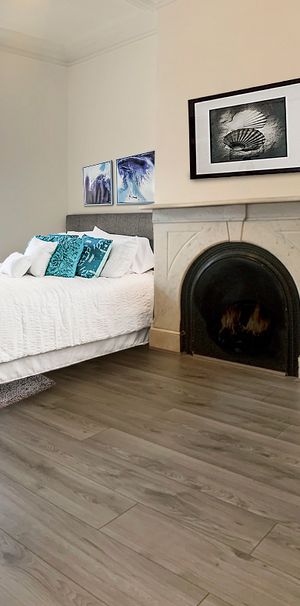 Chichester Street 25CS Room 1 - Photo 1