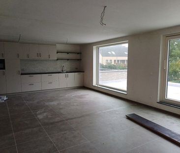 Ruim instapklaar energie-zuinig nieuwbouw-appartement in (Neer) Pel... - Foto 2