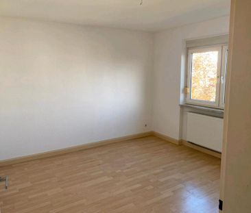 2 ZKB Wohnung in Saarbrücken zu vermieten - Foto 2