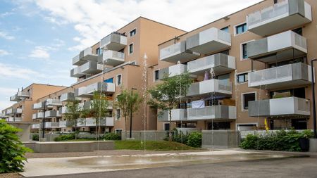 ST. PÖLTEN XIX/1 - Foto 5