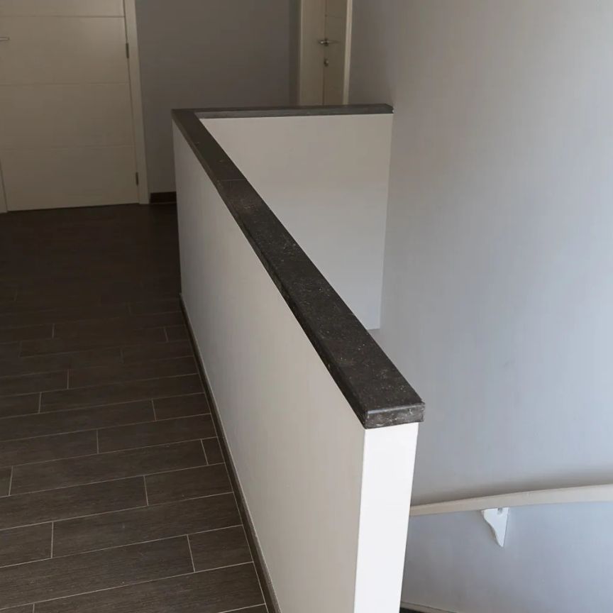 Randstraat 23 2 - Photo 1