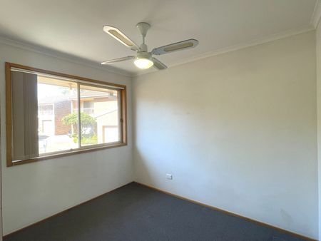 Home For Rent - Photo 2
