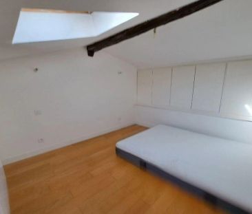 Appartement - Photo 1