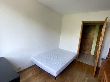 Pokój, ul. Piastowska - Photo 3