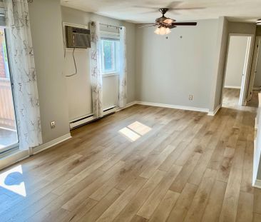 For Lease - 62 Main Street Unit# 2B, St. Catharines, Ontario - Photo 5