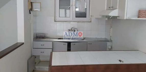 Δυάρι- Μεζονέτα στο Κέντρο - Photo 2