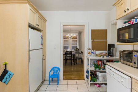 For Lease - 70 Burnaby Boulevard Unit# Main, Toronto, Ontario - Photo 4