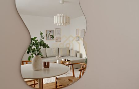 Warszawa, Praga-Południe, Warszawa, Praga-Południe, Ostrobramska - Photo 3