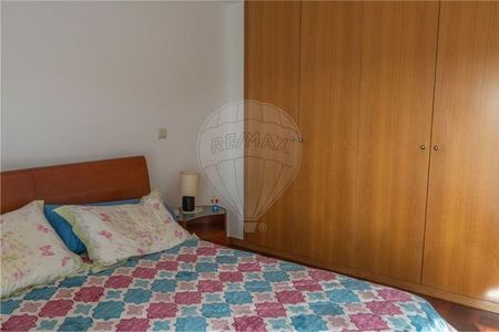 Apartamento T3 - Photo 5