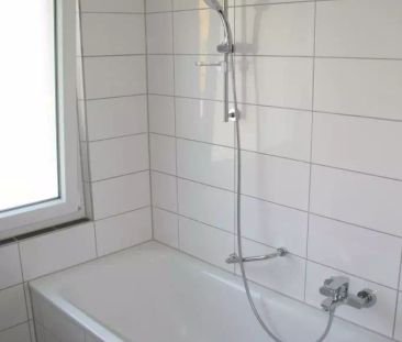 Krablerstraße 107, 45326 Essen - Photo 5