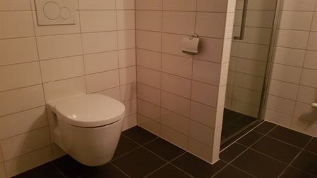 Halve Morgen 84, 6662DG Elst Gld - Foto 3