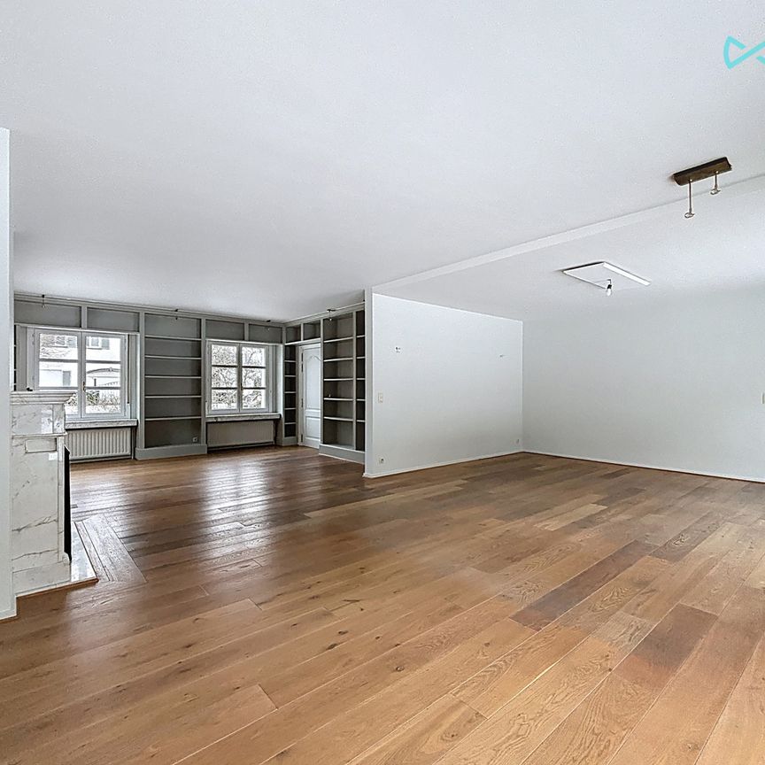 Villa met vier slaapkamers in Wemmel - Photo 1