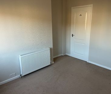 8 Banknowe Terrace, Tayport, Fife - Photo 5