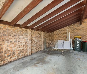 Bright, Modern Living in the Heart of Nowra! - Photo 5