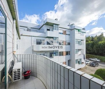 Apartamento T1 em Porto - Photo 1