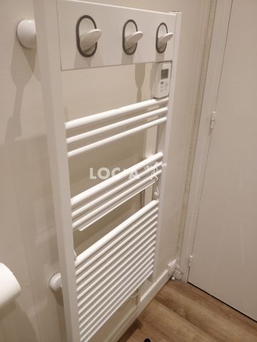 F1bis 32 m² (ref: 6936191) - Photo 4