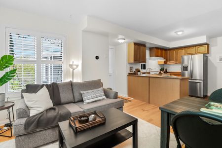 For Lease - 83 Green Briar Drive, Collingwood, Ontario - Photo 2