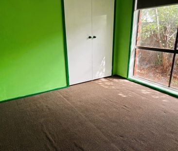 50 Jonathan Drive, Darley, Vic 3340 - Photo 5