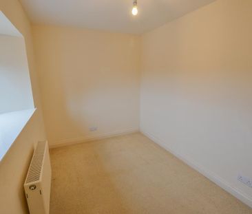 3 bedroom detached house to rent - Photo 5