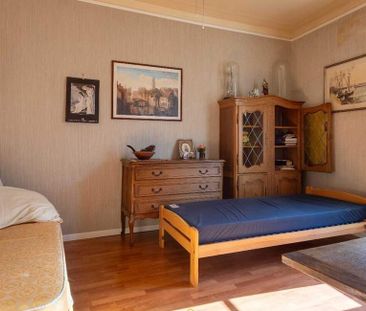 Woning te huur in Brugge voor € 1.600 met 3 slaapkamers - Photo 5