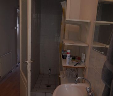 Te huur: Appartement Dirk Hoogenraadstraat in Den Haag - Foto 1