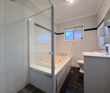 RENOVATED HOME - Photo 6