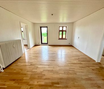 Silkeborgvej 265A, st.., 8700 Horsens - Foto 2