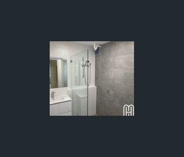 Shenton Park Living Made Easy - Photo 6