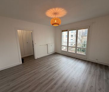 Location Appartement 1 pièce 30m² - Photo 5