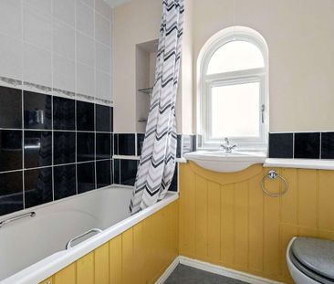 Balcorne Street, London, E9 7AU - Photo 2