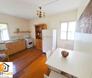 Woolloongabba - Photo 2