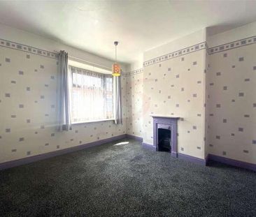 Beaumanor Road, Abbey, Leicester, LE4 - Photo 2