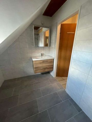 2 Zimmer-Wohnung im Zentrum Leoben, Hauptplatz-Nähe - Photo 4