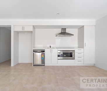 Stunning Property in the Heart of Henley Brook - Photo 1