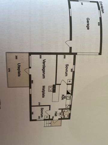 Allarp, Ljungbyhed/Skäralid - Photo 5