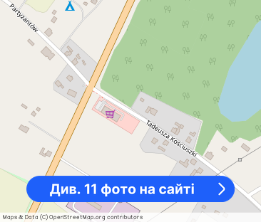 Nowoczesne 3-pok. 50m2 Bronowice - Фото 1
