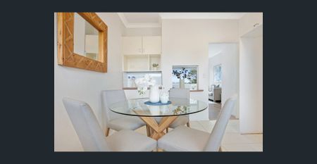 INSPECT SATURDAY NOVEMBER 22 AT 11AM – REGISTER NOW - Photo 5