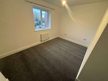 Brookville Crescent, Newcastle Upon Tyne, NE5 - Photo 4