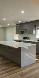 Beautiful Newly Renovated Single-Family Home for Rent! - Photo 3