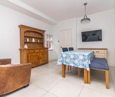 5 bedroom house to rent - Photo 5