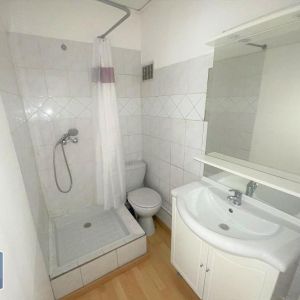 Location Appartement 1 pièce 25m² MARSEILLE 1er - Photo 2