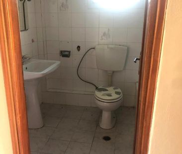 Studio/Γκαρσονιέρα για ενοικίαση Παπάγου (Βέροια) - Photo 5